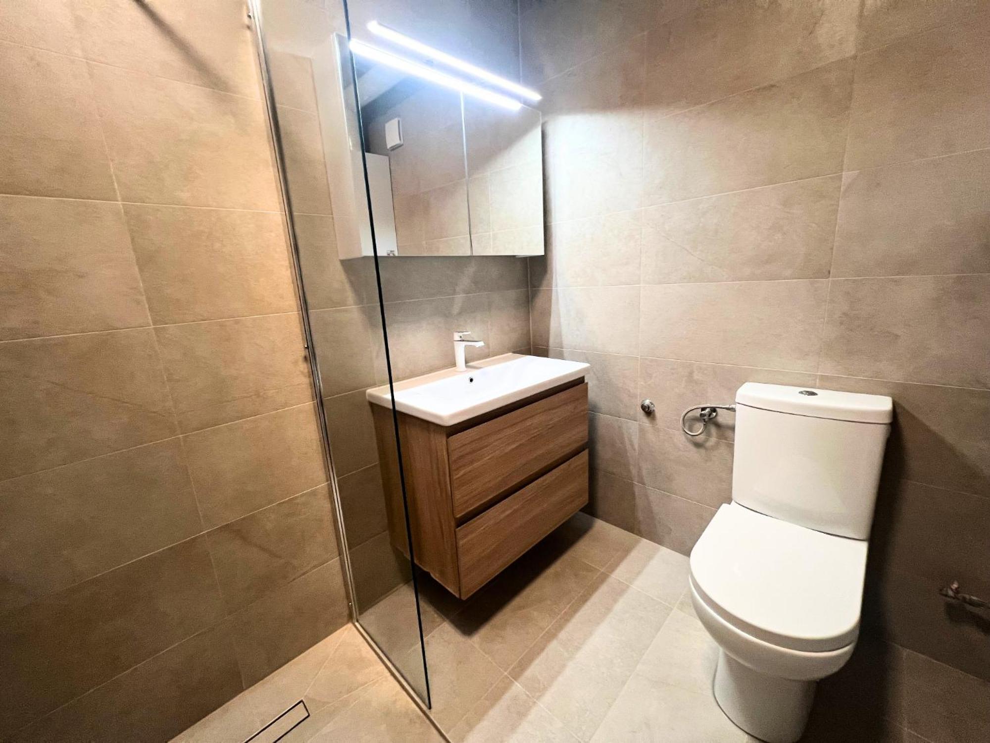 President Apartment With Sauna Zagreb Ngoại thất bức ảnh